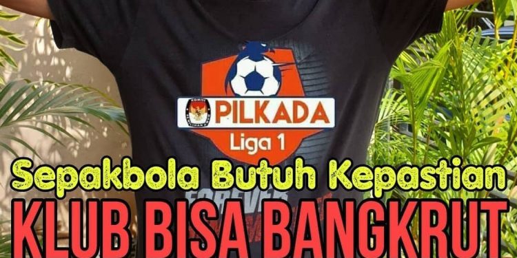 Liga 1