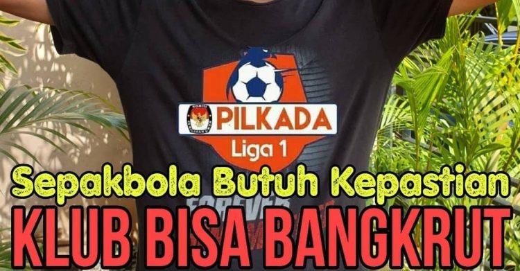 Liga 1