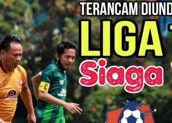 Liga 1