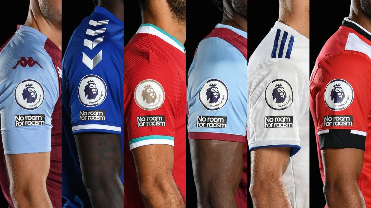 Liga Inggris