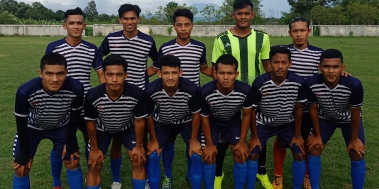 PSAA