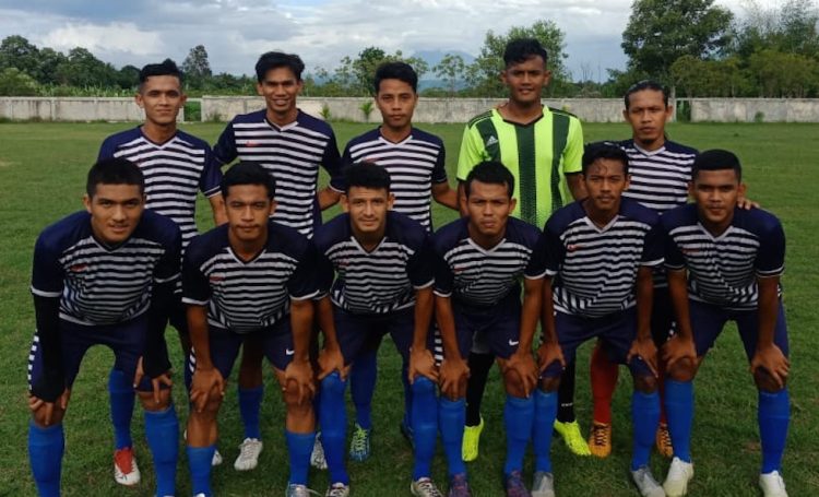 PSAA