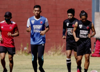 PSM Makassar