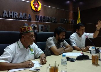 Mualem