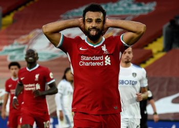 Chelsea Vs Liverpool