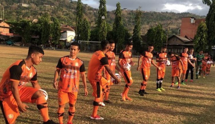 Persiraja