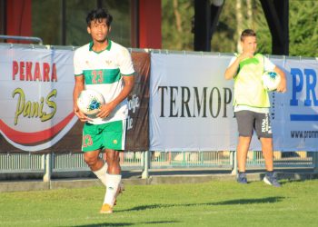 Timnas U-19