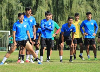 Tim Nasional