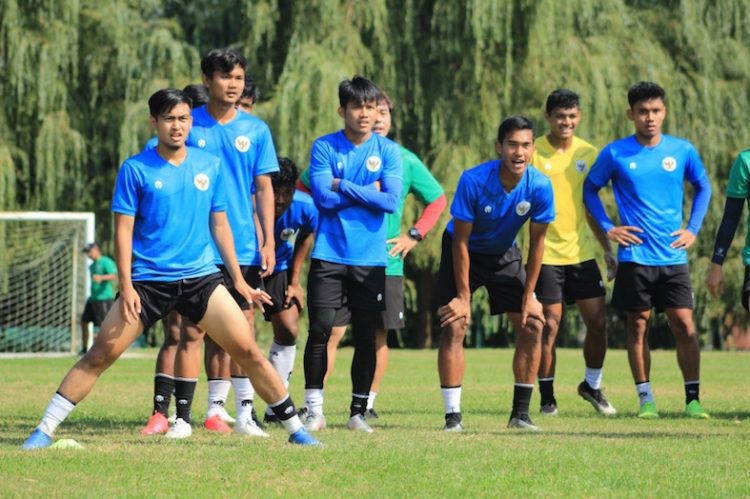 Tim Nasional