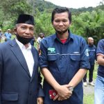 WhatsApp Image 2020 09 05 at 19.48.20 (1)