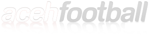 ACEHFOOTBALL.net