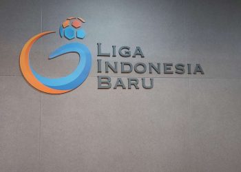 Liga 1, LIB
