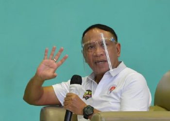 Liga 1