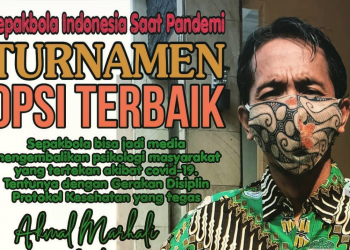 Kompetisi