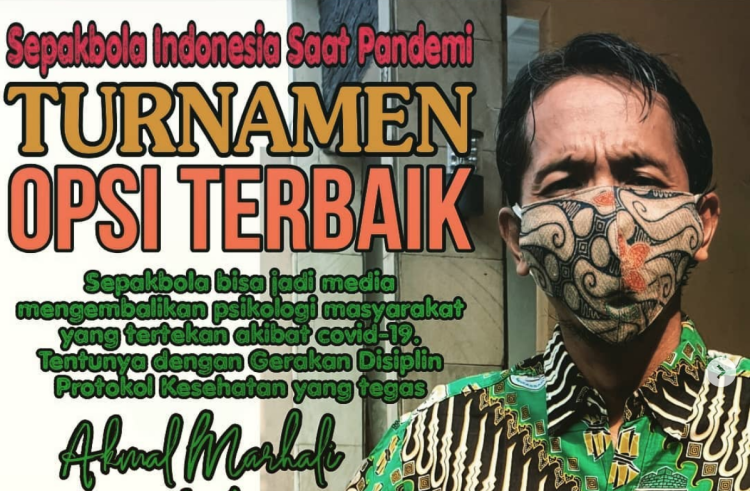 Kompetisi