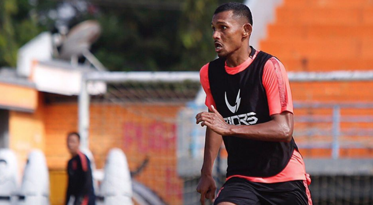 Borneo FC