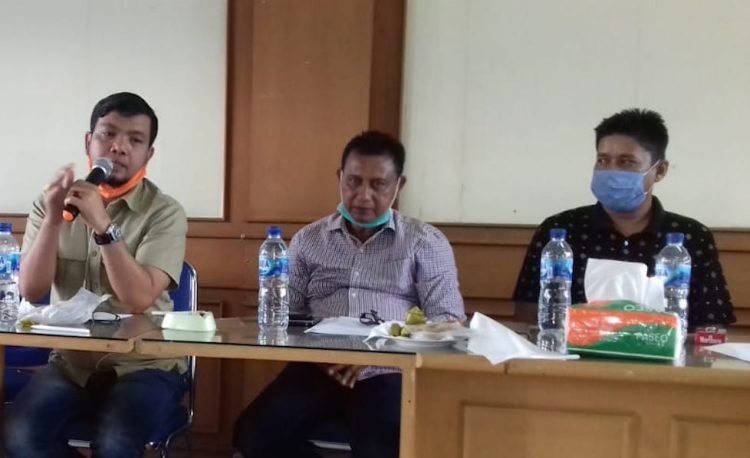 Aceh Besar