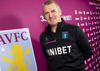 Aston Villa