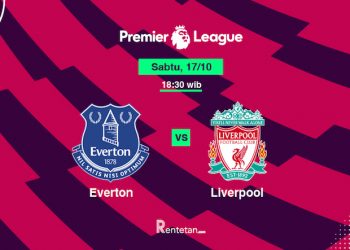 Everton