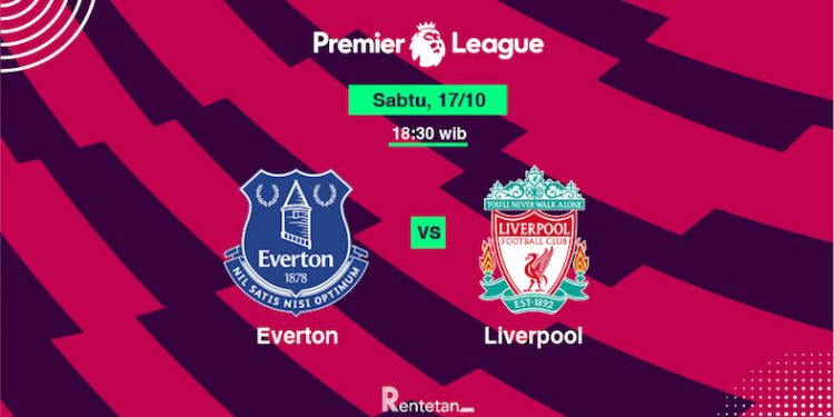 Everton