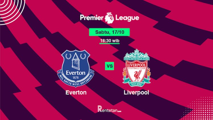 Everton