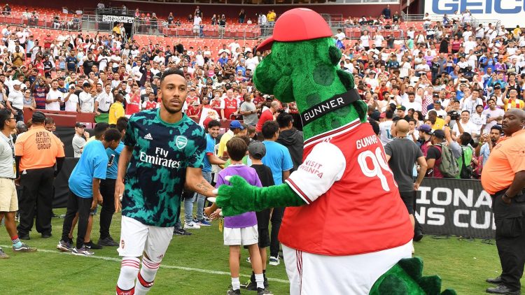 Gunnersaurus_