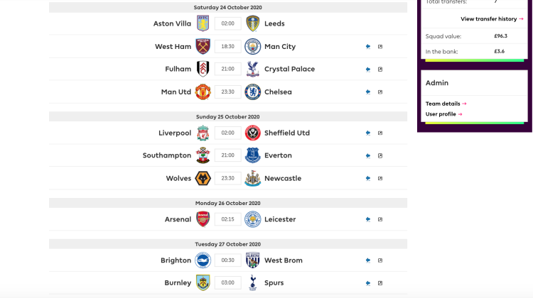 Fantasi Acehfootball