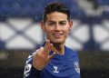 Everton