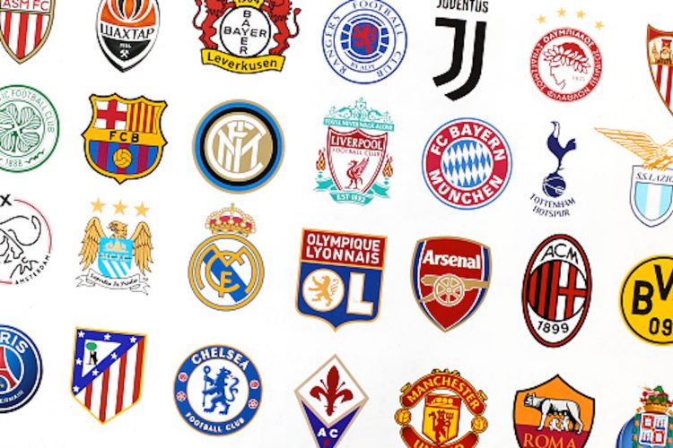 Liga Inggris