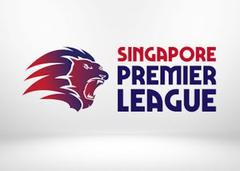 Liga 1, Singapura