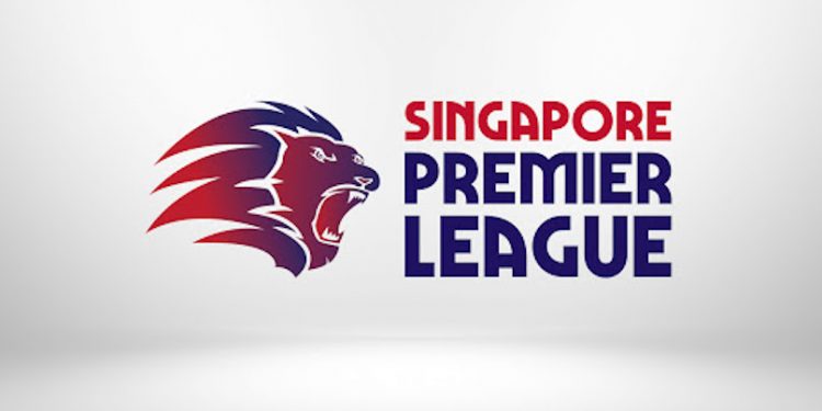 Liga 1, Singapura