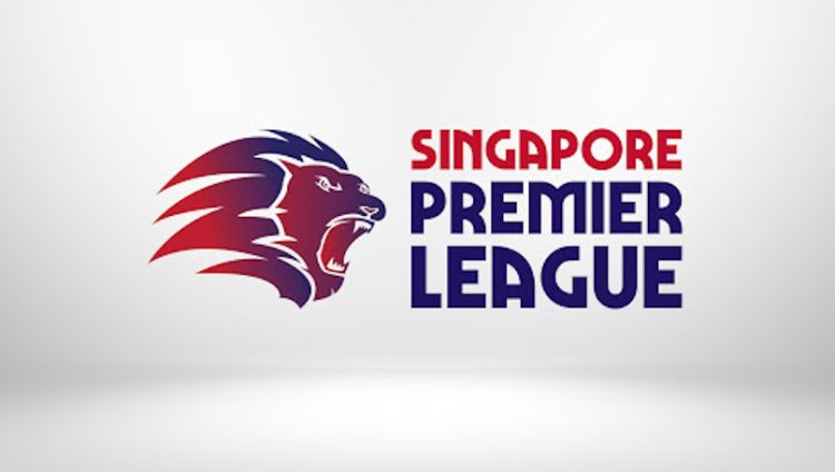 Liga 1, Singapura