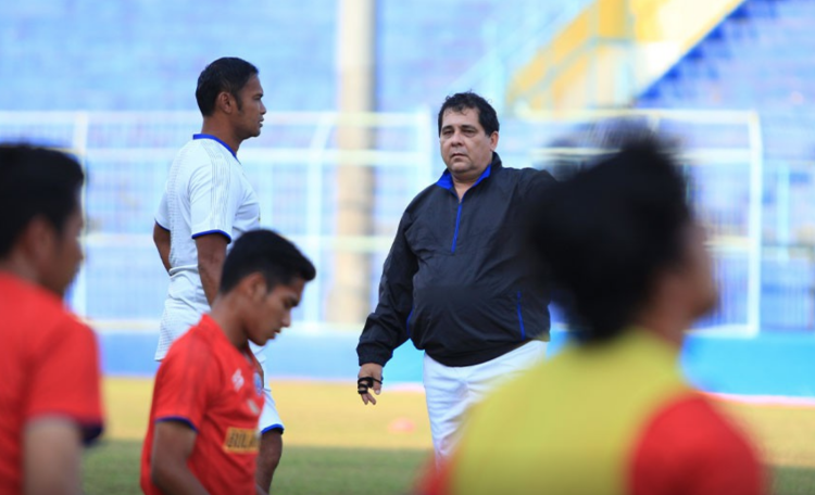 Arema