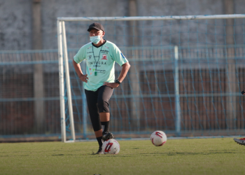 Madura United, Rahmad Darmawan