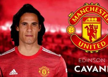 Daftar Keluar Masuk Pemain di Hari Terakhir Bursa Transfer