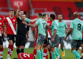 Southampton_vs_Everton
