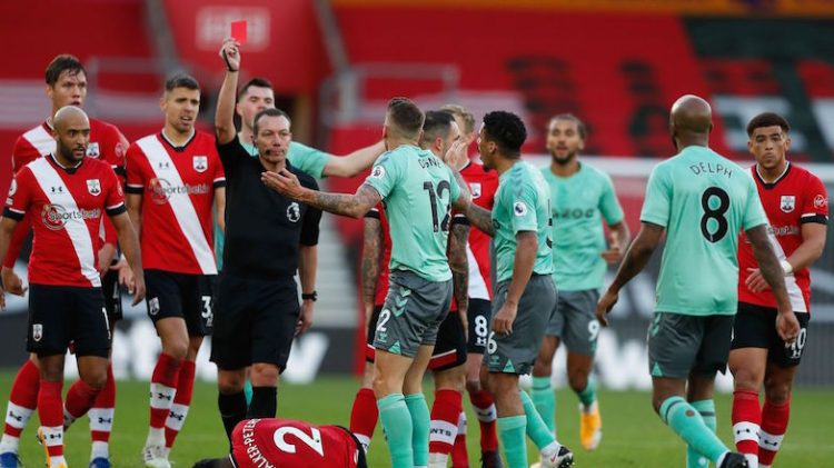 Southampton_vs_Everton