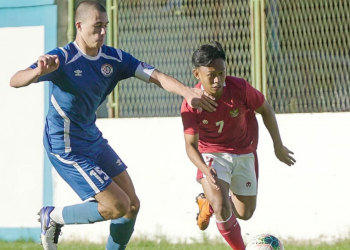 shin tae-yong
