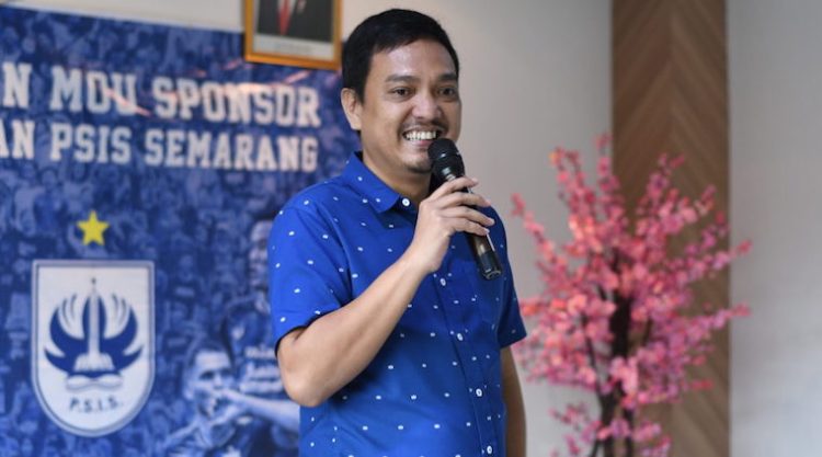 PSIS