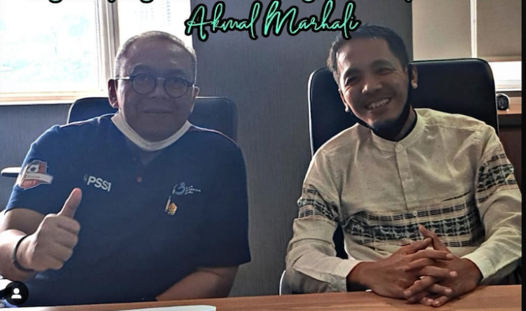 Liga 1