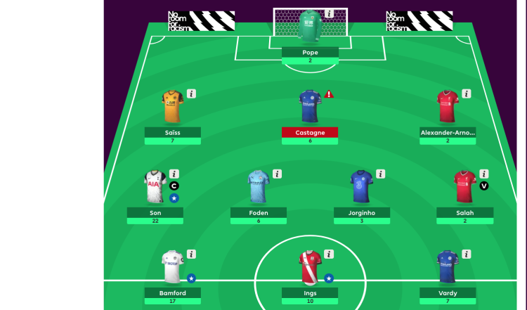 Fantasi Acehfootball