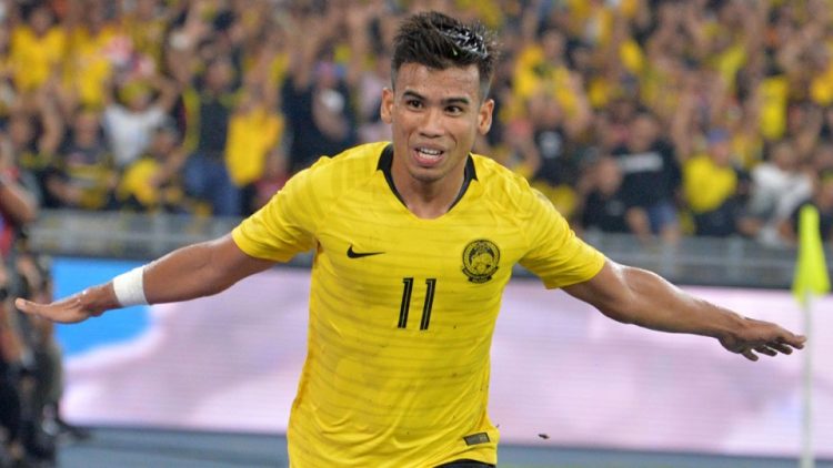 Malaysia