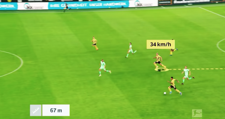 Borussia Dortmund