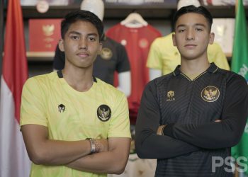 Timnas