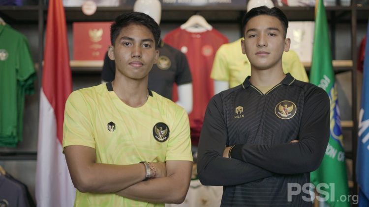 Timnas