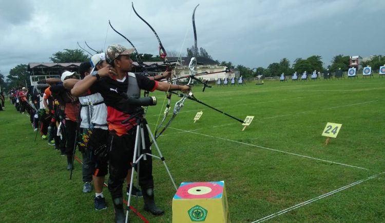 Panahan