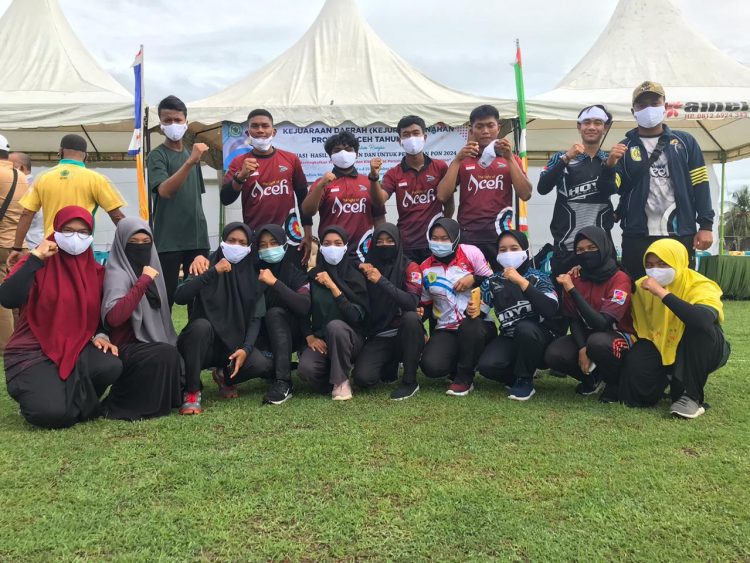 Panahan Pidie