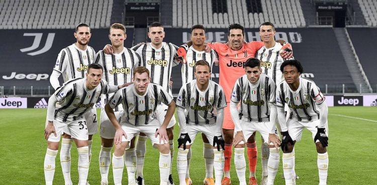 Serie A