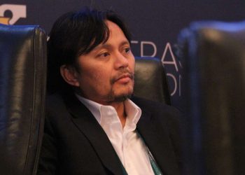 Keputusan PSSI Tunda Liga 1 Sudah Tepat, Kata Bos Barito