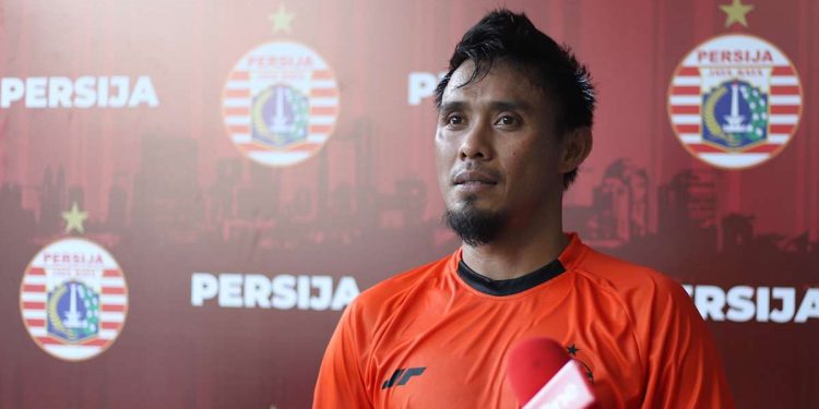 Bek Persija, Maman Abdurrahman